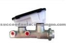 Brake Master Cylinder For CHEVROLET CHEV.BLAZER S10 (90-96) 107747