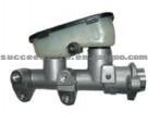 Brake Master Cylinder For Buick Century CELEBRITY CITATION CAVALIER (83-86) 116403 MC116403