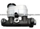 Brake Master Cylinder For CHRYSLER Dodge 390251 MC390251