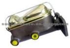 Brake Master Cylinder For DODGE D100 (71-78) 75818
