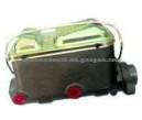 Brake Master Cylinder For CHEVROLET CHEV.MICRO C/HIDROBIS 95 108145