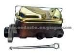 Brake Master Cylinder For JEEP CHERIKEE (84-89) 105876