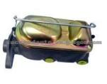 Brake Master Cylinder For FORD E-250 Econoline Club Wagon 110919 MC110919