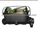 Brake Master Cylinder For FORD F250 (77-83) 97938 MC97938