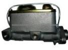 Brake Master Cylinder For CHEVROLET CHEV.PICK UP DINA (77-89) 101254 MC101254