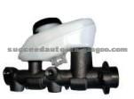 Brake Master Cylinder For FORD TOPAZ (84-95) 108151 MC108151