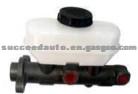 Brake Master Cylinder For Ford F150 F250 114079 MC114079