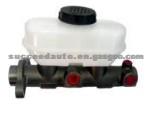 Brake Master Cylinder For FORD PICK UP (93-96) 131211 MC131211