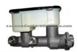 Brake Master Cylinder For Chevrolet CHEV.PICK UP (81-86) 104466
