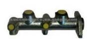 Brake Master Cylinder For FORD ESCORT III(GAAA) 1.1 (09.80-08.83) 81AB2140BB