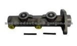 Brake Master Cylinder For LAND ROVER 88/109 3.5 (01.80-12.83) NRC6096