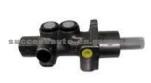 Brake Master Cylinder For CHEVROLET CORSA SISTEMA BRASILERO 93235560