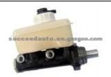 Brake Master Cylinder For LADA Volga 31029-3505010
