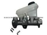 Brake Master Cylinder For PONTIAC GRAND AM CAVALIER (92-97) MC122617 122617