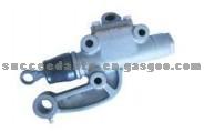 Brake Master Cylinder (For PEUGEOT 25502)