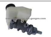 Brake Master Cylinder For PEUGEOT CITRO ×SARA PEUGE 206 306 (02~ ) 4601H5 4601-H5