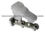 Brake Master Cylinder For FORD FIESTA KASTEN (98~ ) 96FB2140DE