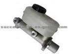 Brake Master Cylinder For 2003 Ford Windstar 390582 MC390582
