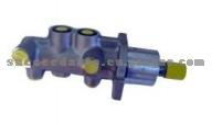 Brake Master Cylinder For FORD ESORT (90-94) 6581520