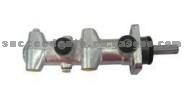 Brake Master Cylinder For IVECO DAILY (96- ) 4844300