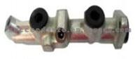 Brake Master Cylinder For PEUGEOT CITROEN CITRO C15/VISA (86-00) 95496631
