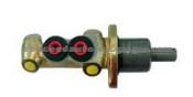 Brake Master Cylinder For PEUGEOT 4601-94