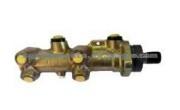 Brake Master Cylinder For PEUGEOT 4601-E5