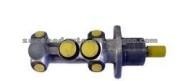 Brake Master Cylinder For Fiat 9947098