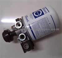 VOLVO Truck Air Dryer 20700794,20884103,21480094,20466522,20873849,21620172,4324259202