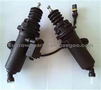 MAN Truck Clutch Cylinder 81307156156,81083110003,81083110008,81307156149,81307156154,81083400143