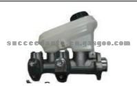 Brake Master Cylinder For Buick Century 114192 Mc114192