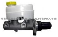 Brake Master Cylinder For Ford Gm 131512Y