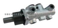 Brake Master Cylinder For FIAT DOBLO (01- ) 7082215