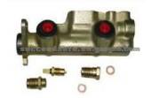 Brake Master Cylinder For Renault RENAU 11 12 15 16 17 18 9 FUEGO (84-88) 7701348924