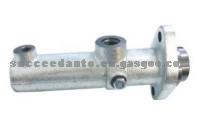 Brake Master Cylinder For IVECO ZETA (87-91) 4797843