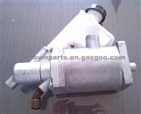 VW Truck Clutch Cylinder 2R2798431