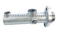 Brake Master Cylinder For IVECO ZETA (87-91) 4804132