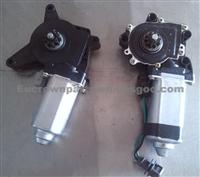 Mercedes-benz Truck Window Motor 0058209042, 0058209142