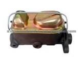 Brake Master Cylinder For 1980 Ford Granada 86130 MC86130