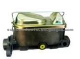 Brake Master Cylinder For 1979 Ford F-100 83575 MC83575