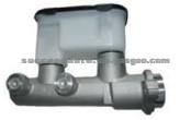 Brake Master Cylinder For Chevrolet C1500 116626 MC116626