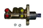 Brake Master Cylinder For OPEL ASTRA KADETT VECTRA (98- ) 558058