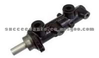 Brake Master Cylinder For Benz MERCE G-CLASS T1 (90-96) 0044302801