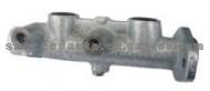 Brake Master Cylinder For FORD TRANSIT (88-92) 86VB2A032BA