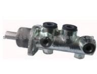 Brake Master Cylinder For FIAT FIORINO PALIO (01- ) 71739998