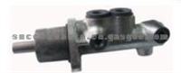 Brake Master Cylinder For FIAT DUNA FIORINO ELBA (91- ) 71739128