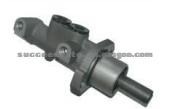 Brake Master Cylinder For DAEWOO GM 96245456