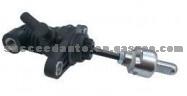 Clutch Master Cylinder For Toyota PLASTIC 31420-26200