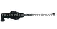 Clutch Master Cylinder For FIAT PLASTIC 55196182