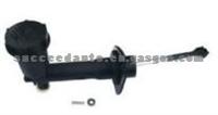Clutch Master Cylinder For 1994 Ford F-150 PLASTIC F3TZ-7A543-A